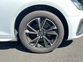 2022 Audi A4 35 TFSI Long V (B9) Рестайлинг, белый, 2214000 рублей - вид 7