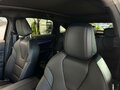 2026 Haval F7 II, чёрный, 3599000 рублей - вид 8