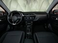 2025 Solaris KRS, красный, 2625000 рублей - вид 5