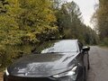 2023 Changan UNI-V I, серый, 1740000 рублей - вид 1