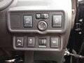 2020 Nissan Note II Рестайлинг, чёрный, 930000 рублей - вид 7