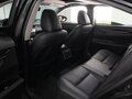 2016 Lexus ES 250 VI Рестайлинг, чёрный, 1961000 рублей - вид 10