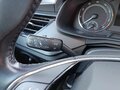2021 Skoda Rapid II, серый, 1599000 рублей - вид 11