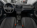 2026 Volkswagen Tharu XR, серый, 2890000 рублей - вид 7