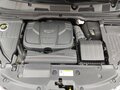 2024 Geely Coolray I, серый, 2090000 рублей - вид 10