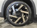 2026 Mini Countryman S III, белый, 6350000 рублей - вид 6