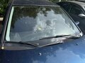 2004 Mitsubishi Lancer IX, синий, 250000 рублей - вид 10