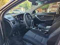 2013 Hyundai i30 II, серый, 850000 рублей - вид 5