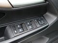 2018 Lada (ВАЗ) Vesta SW I, чёрный - вид 10