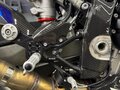 2025 BMW S 1000 RR, белый, 2400000 рублей - вид 11