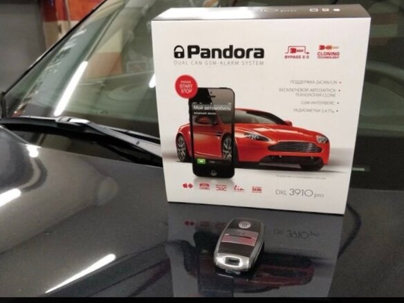 2013 Kia Ceed II, серый - вид 31