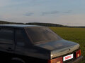 2004 Lada (ВАЗ) 21099, чёрный, 170000 рублей - вид 2