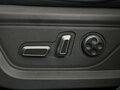 2024 Jetour Dashing I, зелёный, 2495000 рублей - вид 9