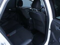 2013 Ford Focus III, белый - вид 8
