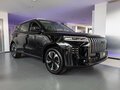 2026 Jeland J6, чёрный, 2549000 рублей - вид 4