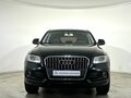 2012 Audi Q5 I (8R) Рестайлинг, чёрный, 1730000 рублей - вид 5