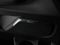 2026 Mercedes-Benz V-Класс Extra Long 300 d экстра длинный III (W447) Рестайлинг 2, чёрный, 18446400 рублей - вид 9