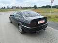 2000 BMW 3 серии 316i IV (E46), синий, 750000 рублей - вид 7