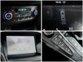2018 Ford Focus III Рестайлинг, белый, 1250000 рублей - вид 8