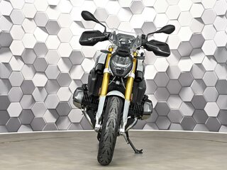 2023 BMW R 1250 R, серый, 1099000 рублей, вид 5