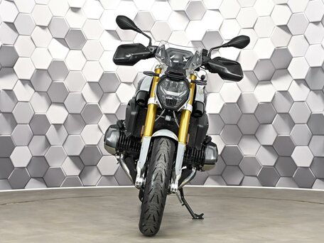 2023 BMW R 1250 R, серый, 1099000 рублей, вид 5