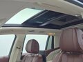 2026 Mercedes-Benz Maybach GLS 600 I Рестайлинг, чёрный, 22378876 рублей - вид 10
