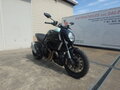 2012 Ducati Diavel, чёрный, 950000 рублей - вид 4