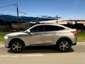 2021 Haval F7x I, серый, 1500000 рублей - вид 5