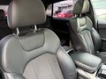 2019 Audi Q8 50 TDI I (4M), белый - вид 9