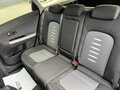 2014 Kia Ceed II, белый, 1190000 рублей - вид 8