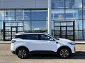 2024 Chery Tiggo 7 Pro Max I, белый - вид 4