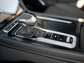 2025 Hongqi H5 II, чёрный, 4380000 рублей - вид 10