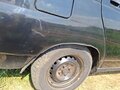 2007 Lada (ВАЗ) 2111 21112, чёрный, 210000 рублей - вид 6