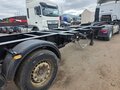 2008 Kogel SW24, чёрный, 850000 рублей - вид 9