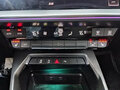 2022 Audi A3 35 TFSI Long IV (8Y), синий, 2159099 рублей - вид 11
