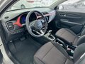 2025 Solaris KRS, серый, 2445000 рублей - вид 6