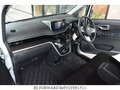 2022 Daihatsu Move VI Рестайлинг, белый, 747002 рублей - вид 5