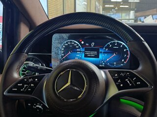 2025 Mercedes-Benz Vito III (W447) Рестайлинг 2, чёрный, 12500000 рублей, вид 3
