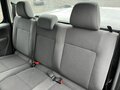 2011 Volkswagen Amarok I, синий - вид 7