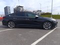 2019 Hyundai Sonata VII (LF) Рестайлинг, чёрный, 1410000 рублей - вид 3