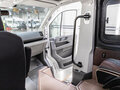2023 MAN SL, белый, 10700000 рублей - вид 6