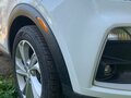 2020 Buick Encore GX I, белый - вид 5
