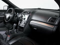 2018 Ford Explorer V Рестайлинг 2, синий, 3269000 рублей - вид 8
