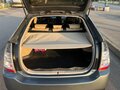 2005 Toyota Prius II (XW20), серый, 850000 рублей - вид 7