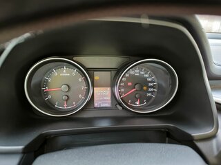 2023 Haval M6 II, белый, 1790000 рублей, вид 5