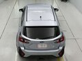 2023 Subaru Crosstrek III, серебристый, 2000999 рублей - вид 7
