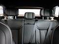 2026 Jaecoo J7 I, чёрный, 2849000 рублей - вид 8