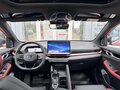 2026 Belgee X50+, серебристый, 2382250 рублей - вид 9