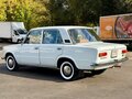 1986 Lada (ВАЗ) 21013, белый, 240000 рублей - вид 4