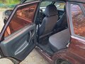 2010 Lada (ВАЗ) 2115, красный, 132000 рублей - вид 10